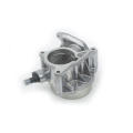 06H 145 100 AK Brake Booster Pump